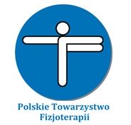 polskie-towarzystwo-fizjoterapii